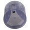 Ac Works 15A Home Plug to RV TT-30 30A 125V RV Female Connector with Indicator Light RV515TT - alternate 3